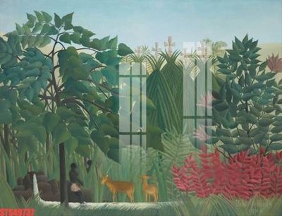 File gốc Tranh sơn dầu phương tây tổng hợp STS49737 (PNG) chất lượng cao