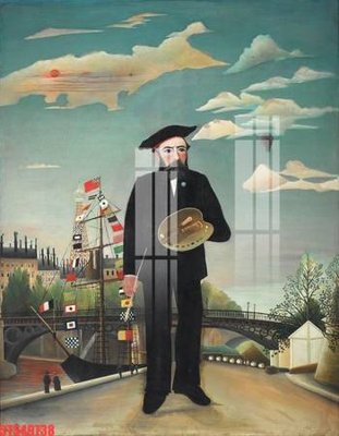 Hình ảnh file gốc Tranh sơn dầu phương tây tổng hợp STS49738 (chất lượng cao)