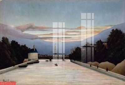 File tranh Tranh sơn dầu phương tây tổng hợp STS49739 (ảnh gốc) độ nét vượt trội