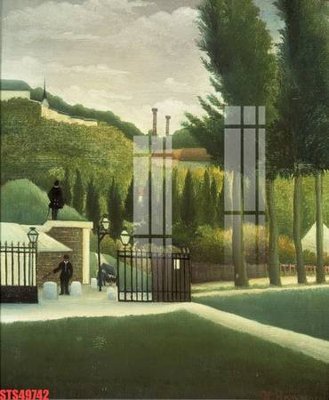 Tải file Tranh sơn dầu phương tây tổng hợp STS49742 (ảnh gốc) in gạch 3D