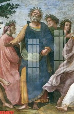 File PSD Tranh sơn dầu phương tây tổng hợp STS49757 (bản gốc) độ phân giải cao