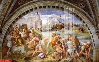 Tải file gốc Tranh sơn dầu phương tây tổng hợp STS49777 (in tráng gương) cao cấpFile gốc Tranh sơn dầu phương tây tổng hợp STS49777 (in ấn) phiên bản độc quyền