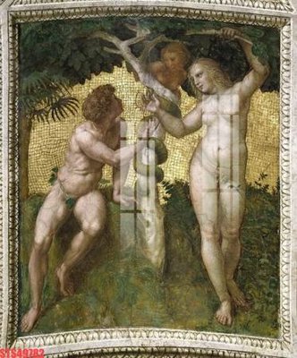 File gốc Tranh sơn dầu phương tây tổng hợp STS49782 (in 3D) nghệ thuật