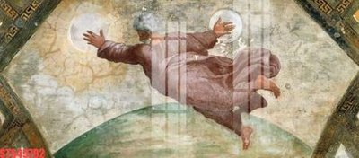 File gốc Tranh sơn dầu phương tây tổng hợp STS49792 (bản quyền) cho in ấn