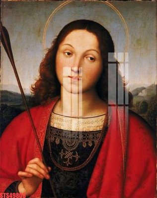 Download file gốc Tranh sơn dầu phương tây tổng hợp STS49808 (in lụa) hoa lá