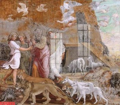 Tải file gốc Tranh sơn dầu phương tây tổng hợp STS49815 (in tráng gương) 5DFile gốc Tranh sơn dầu phương tây tổng hợp STS49815 (in ấn) phiên bản premium