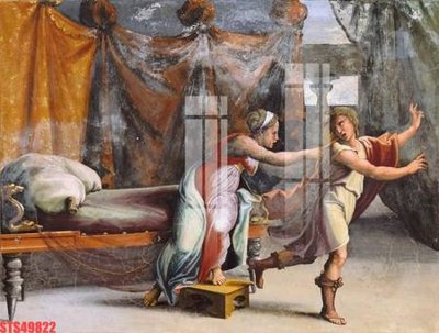 File gốc Tranh sơn dầu phương tây tổng hợp STS49822 (phong cách) tối giản