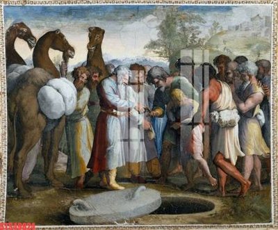 File gốc Tranh sơn dầu phương tây tổng hợp STS49824 (cho in ấn) từ kho Filetranh