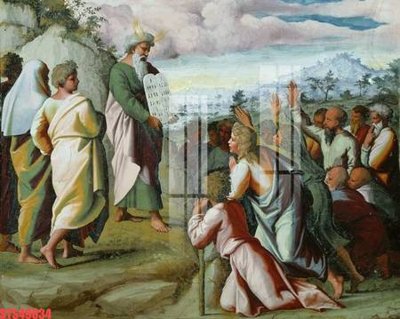 Tệp tin gốc Tranh sơn dầu phương tây tổng hợp STS49834 (chất lượng) Tranh sơn dầu phương tây tổng hợp STS49834