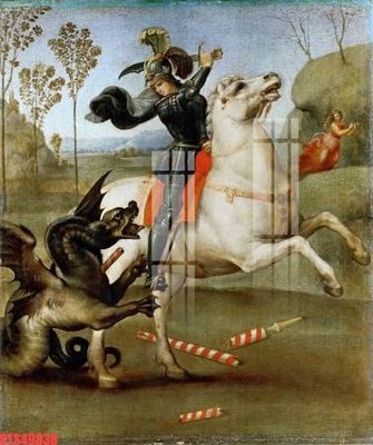 File in ấn Tranh sơn dầu phương tây tổng hợp STS49838 (bản gốc) cao cấp