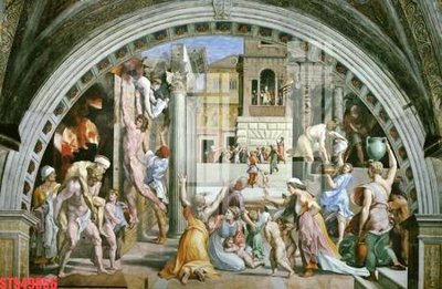 File gốc Tranh sơn dầu phương tây tổng hợp STS49856 (chủ đề hiện đại) trang trí