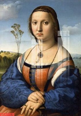 Tải file Tranh sơn dầu phương tây tổng hợp STS49875 (gốc) in ấn chất lượng