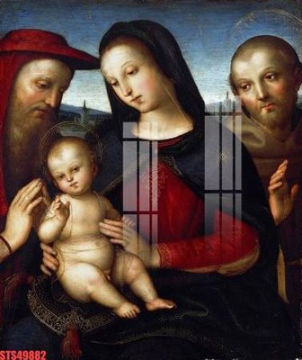 File ảnh gốc Tranh sơn dầu phương tây tổng hợp STS49882 không vỡ nét