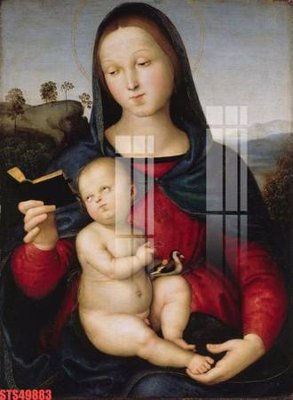 Tải về file gốc Tranh sơn dầu phương tây tổng hợp STS49883 (chuẩn in ấn)