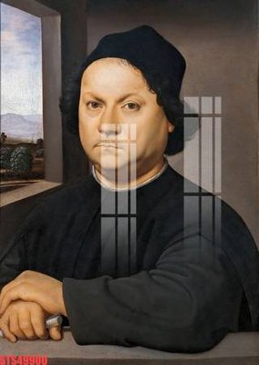 Tải file Tranh sơn dầu phương tây tổng hợp STS49900 (gốc) để in ấn ngay