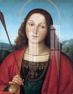 Hình ảnh file gốc Tranh sơn dầu phương tây tổng hợp STS49921 (chất lượng cao)