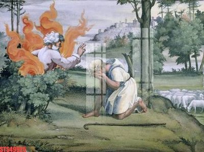 File ảnh Tranh sơn dầu phương tây tổng hợp STS49925 (gốc) in backdrop sự kiện