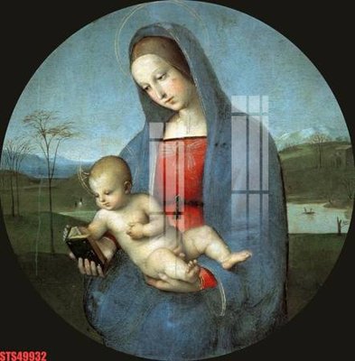 Tải file Tranh sơn dầu phương tây tổng hợp STS49932 (ảnh gốc) file TIFF