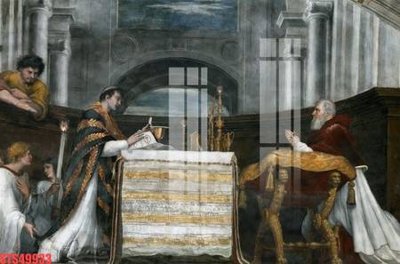 File gốc Tranh sơn dầu phương tây tổng hợp STS49933 (PNG) trong suốt (transparent)