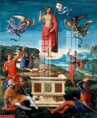 Download file Tranh sơn dầu phương tây tổng hợp STS49937 (chuẩn in) Tranh sơn dầu phương tây tổng hợp STS49937