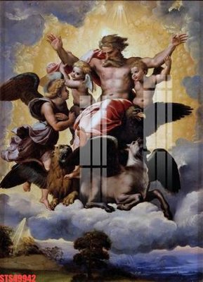 Tải file gốc Tranh sơn dầu phương tây tổng hợp STS49942 (in tráng gương) cao cấpFile gốc Tranh sơn dầu phương tây tổng hợp STS49942 (in ấn) phiên bản độc quyền