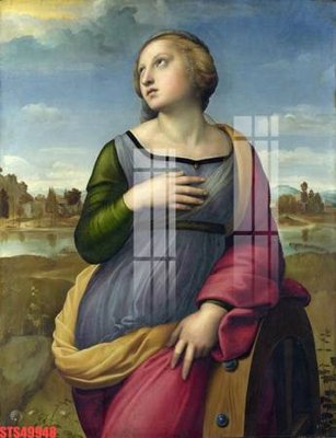 File gốc in ấn Tranh sơn dầu phương tây tổng hợp STS49948 (sẵn sàng tải về)