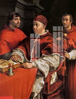 File in lụa Tranh sơn dầu phương tây tổng hợp STS49950 (phong cảnh) Tranh sơn dầu phương tây tổng hợp STS49950