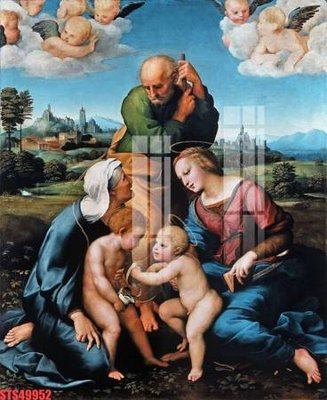 Download file gốc Tranh sơn dầu phương tây tổng hợp STS49952 (in mica) trang trí