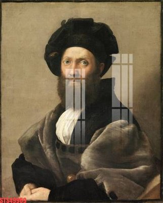 File tranh gốc Tranh sơn dầu phương tây tổng hợp STS49969 (bản đẹp) độc quyền