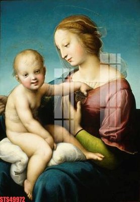 File gốc Tranh sơn dầu phương tây tổng hợp STS49972 (cho in ấn) từ Filetranh.com