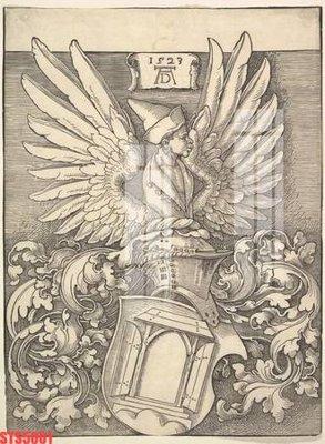 File PSD Tranh sơn dầu phương tây tổng hợp STS5001 (gốc) cho designer