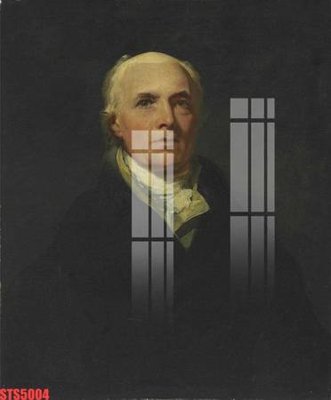 File tranh ảnh gốc Tranh sơn dầu phương tây tổng hợp STS5004 dùng cho in khổ lớn