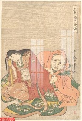 Tải file Tranh sơn dầu phương tây tổng hợp STS5005 (ảnh gốc) 300dpi Tranh sơn dầu phương tây tổng hợp STS5005