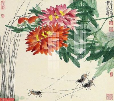 Tải file gốc Tranh sơn dầu phương tây tổng hợp STS50051 (in tráng gương) 5DFile gốc Tranh sơn dầu phương tây tổng hợp STS50051 (in ấn) phiên bản premium