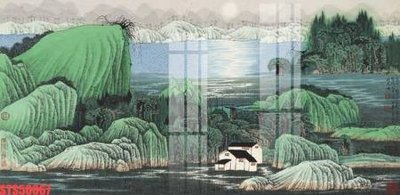 Cung cấp file tranh gốc Tranh sơn dầu phương tây tổng hợp STS50067 độc quyền