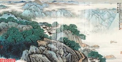 Tải file gốc Tranh sơn dầu phương tây tổng hợp STS50073 (bản PSD) chỉnh sửa được