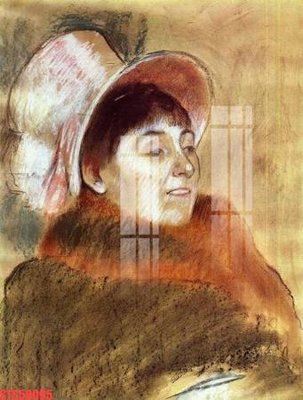 Tải file Tranh sơn dầu phương tây tổng hợp STS50095 (gốc) làm file thiết kế