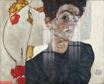 Tải file Tranh sơn dầu phương tây tổng hợp STS5010 (ảnh gốc) in gạch men