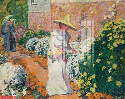 File tranh PSD Tranh sơn dầu phương tây tổng hợp STS50104 chất lượng cao