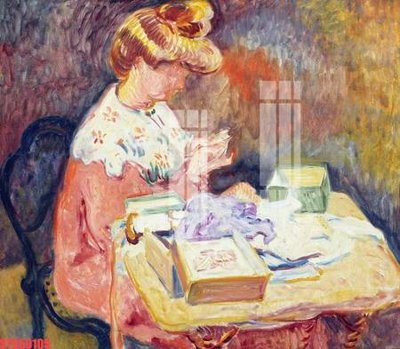 File gốc Tranh sơn dầu phương tây tổng hợp STS50105 (trang trí) cho phòng khách