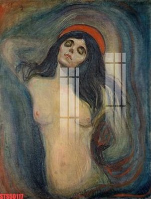 File gốc Tranh sơn dầu phương tây tổng hợp STS50117 (cho in ấn) độc quyền