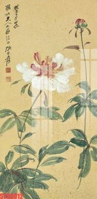 Download file Tranh sơn dầu phương tây tổng hợp STS5012 (gốc) in mica cao cấp