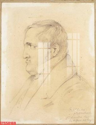 File gốc Tranh sơn dầu phương tây tổng hợp STS50169 (thiết kế) cho in ấn