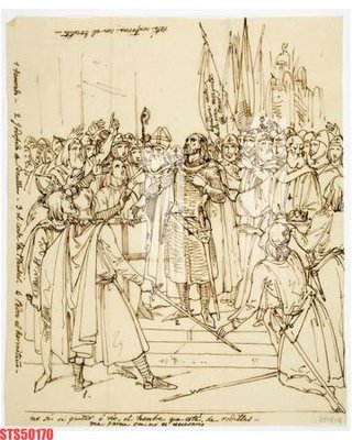 File tranh Tranh sơn dầu phương tây tổng hợp STS50170 (ảnh gốc) sắc nét hoàn hảo