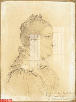 Hình ảnh file gốc Tranh sơn dầu phương tây tổng hợp STS50179 cho in UV