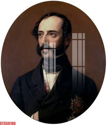 File ảnh gốc Tranh sơn dầu phương tây tổng hợp STS50186 không vỡ nét