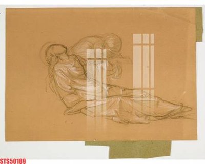 Tải file Tranh sơn dầu phương tây tổng hợp STS50189 (gốc) in trên mọi chất liệu