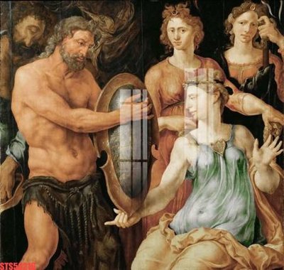 File gốc Tranh sơn dầu phương tây tổng hợp STS50216 (PNG) chất lượng cao