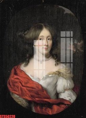 Tải file gốc Tranh sơn dầu phương tây tổng hợp STS50220 dùng cho in ấn