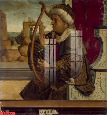 File in trần Tranh sơn dầu phương tây tổng hợp STS50230 (file gốc) phong thủy